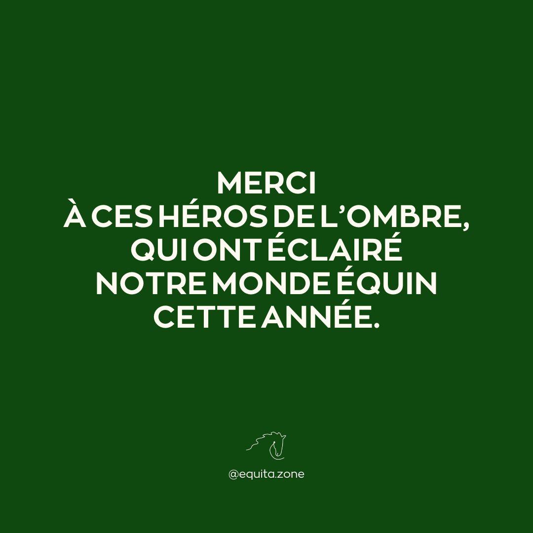 Propriétaires et besoins fondamentaux des chevaux